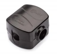 61645 КВТ фото