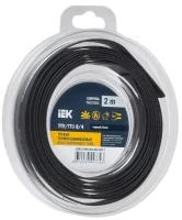 UDR12-008-004-002-K02-T IEK фото