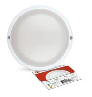 4690612044903 IN HOME фото