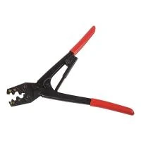 12-3041 Rexant фото