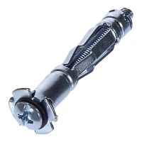 PR08.3836 Промрукав фото