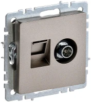 BR-AK20-1-K37 IEK фото