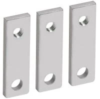 SVA31D-N-02  фото