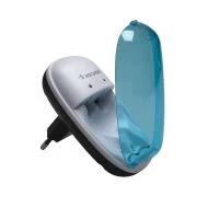 KOC519BLUE КОСМОС фото