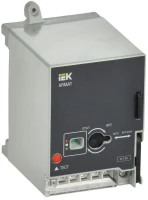 AR-MCCBD-MD-024-0-01-C  фото