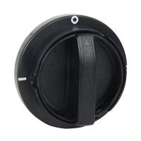 332103 КЭАЗ фото