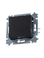 2CHH590146A6063 ABB фото