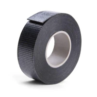 59319 КВТ фото