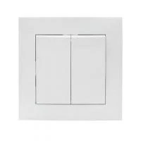 EWV10-023-10 EKF фото