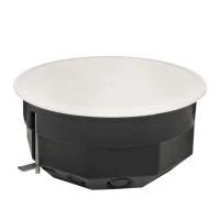 plc-kmp-020-023 EKF фото