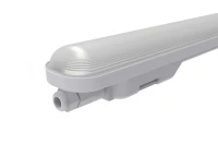 15070223091 Русский Свет фото