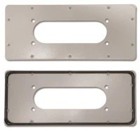 R5FPST03 DKC фото