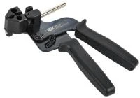 A2L3-TT10-1-0-600G IEK фото