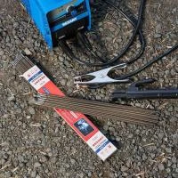 11-0957 Rexant фото