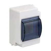 pbm40-nk-4 EKF фото