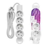 32012 0 REV фото