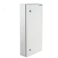 TKE-PZ-MRB-48-IP54 TOKOV ELECTRIC фото