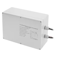 4501008010 Световые технологии фото