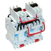 020500420ВВ220000010 КашинЗЭА фото