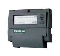 М0000051747 Инкотекс фото