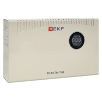 stab-TW-1500  фото