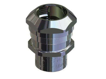 ГОФРОМАТИК zeta45747