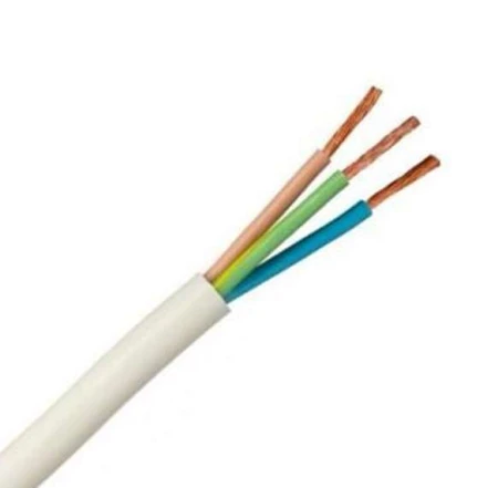 Альгиз К ФР-00000436