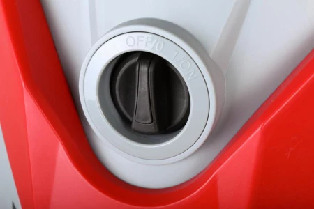 Ресанта 70/8/24