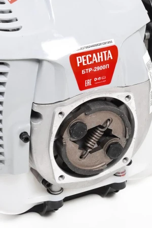 Ресанта 70/2/44