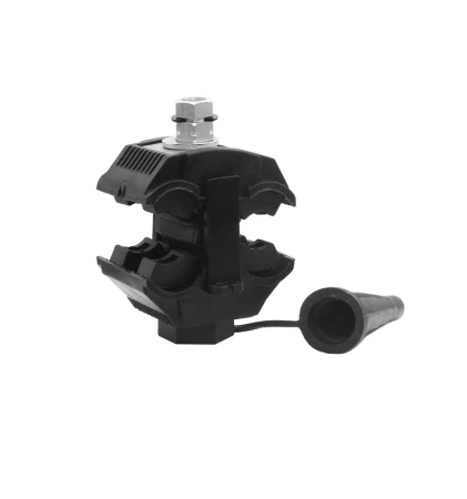 ИНСТАЛЛ 111306