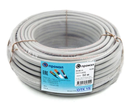 ПромЭл 13321350