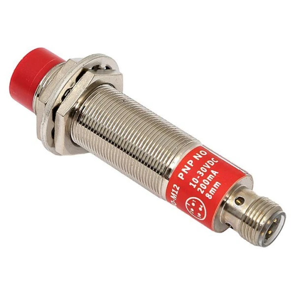  PROXIS-2-18-08-N-NO-M12