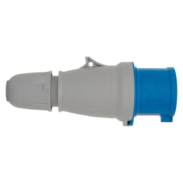 EKF ps-023-32-220-PRO