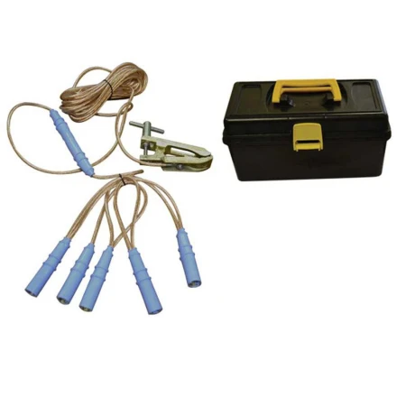 МЗВА 00000000080