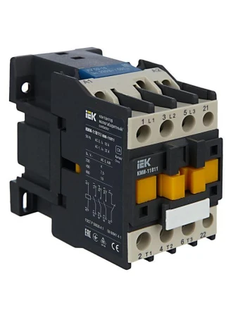 IEK KKM11-018-230-01