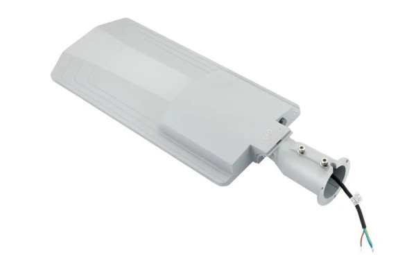 Русский Свет 17121023277