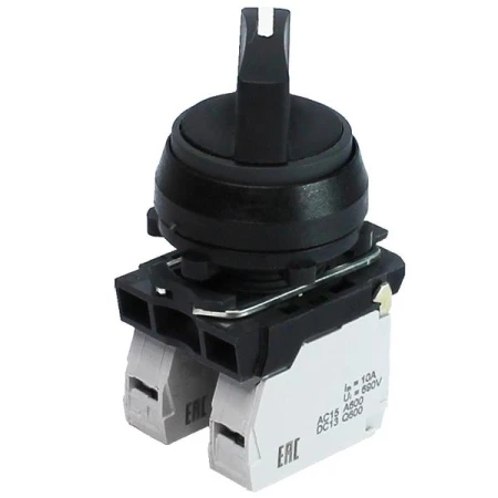 Электротехник ET514790