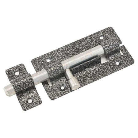 Секрет Киров 2828