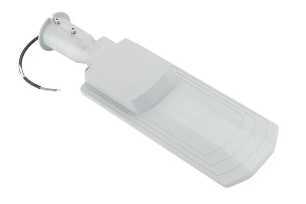 Русский Свет 17121023066