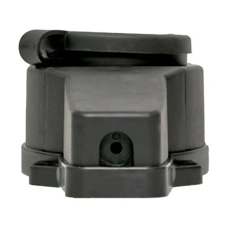 EKF RPS-018-16-230-44