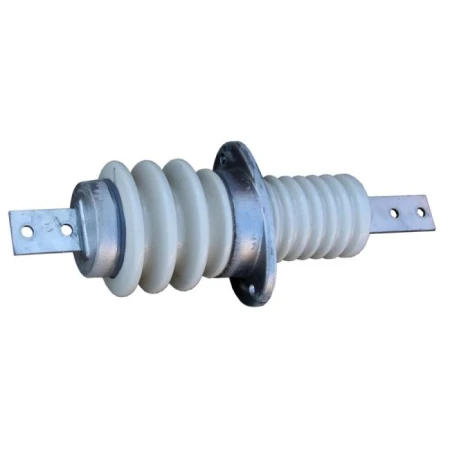 СПК прочее 00-00000157