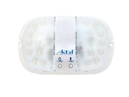 Актей СА-7008У