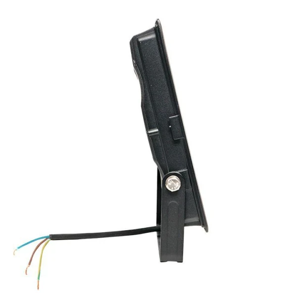 EKF FLL-3007-150-6500