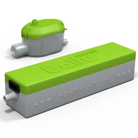 Ballu Machine НС-1092315