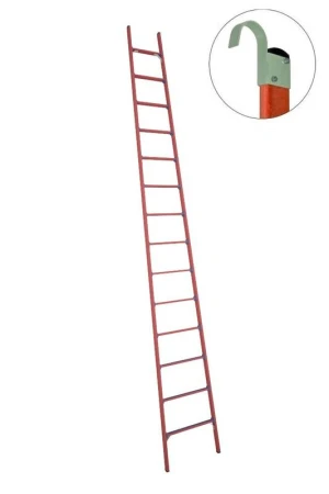 АНТИТОК Д471573