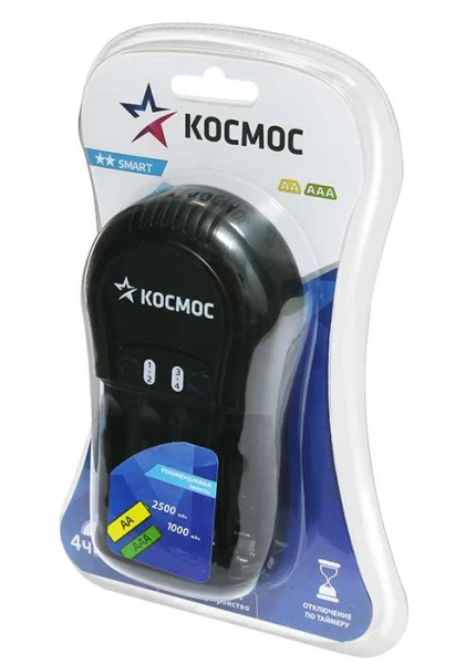 КОСМОС KOC503