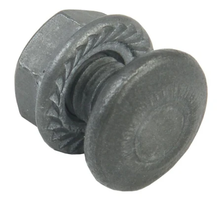 IEK CLP1M-CS-6-10-1-M-HDZ