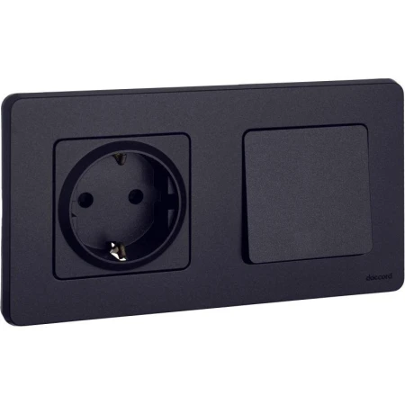 Legrand (группа IEK) 673603