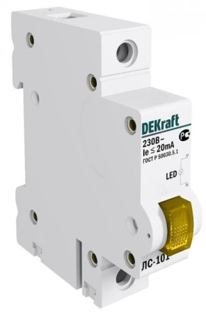 Schneider Electric 18008DEK