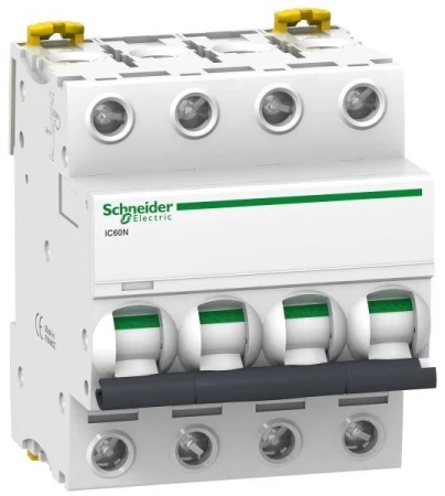 Schneider Electric A9F74402